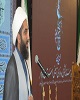 عزاداری بوشهری در اوج وقار باعث انسان‌سازی می‌شود